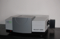Silicon O/C Content Tester:HS-OCT-2000