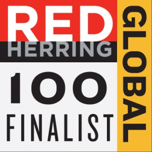 HenergySolar is a Finalist for the 2012 Red Herring 100 Global Award